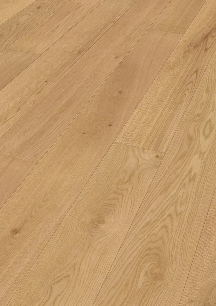 Textura · Roble vivo puro 08936 · Lindura HD 400 barnilitzat ultramat · Meister