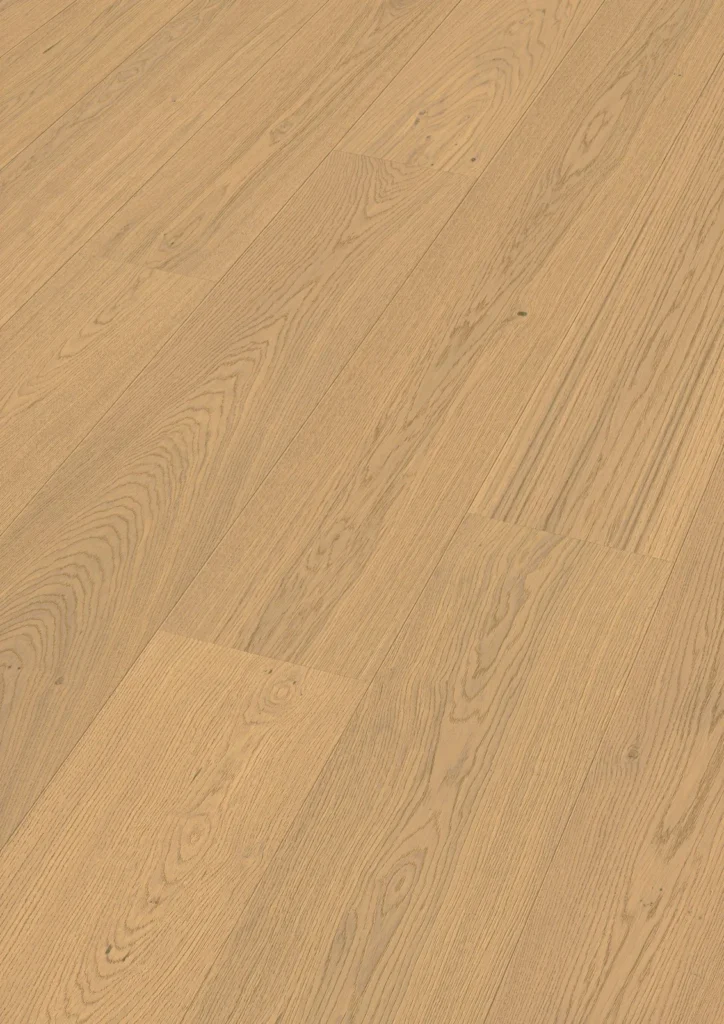 Textura · Roble natural crema 08966 · Lindura HD 400 barnilitzat ultramat · Meister