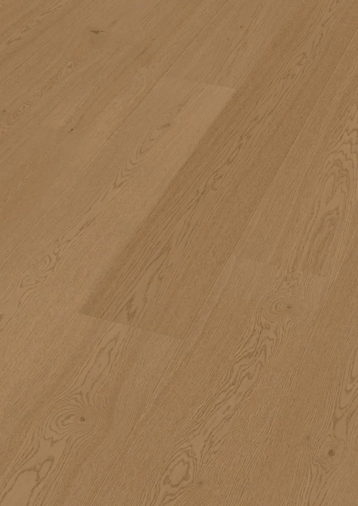 Textura · Roble vivo marrón barro 20227 · Lindura HD 400 barnilitzat ultramat · Meister