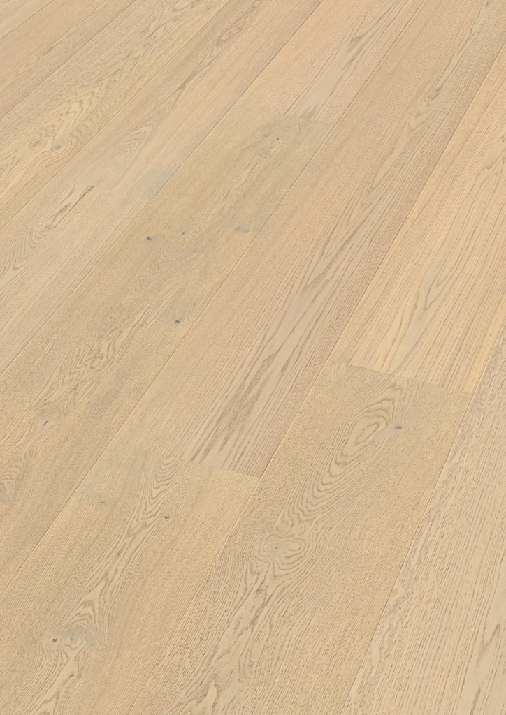Textura · Roble vivo crema leche 20228 · Lindura HD 400 barnilitzat ultramat · Meister