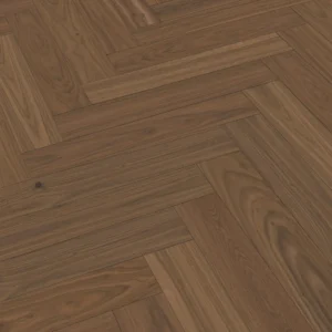 Textura · Nogal americano clásico 08924 · Lindura HS 500 · Meister