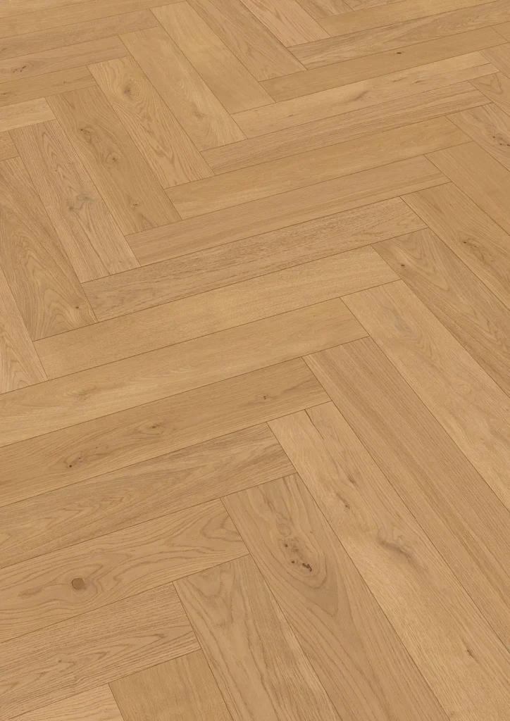 Textura · Roble clásico puro 08928 · Lindura HS 500 · Meister