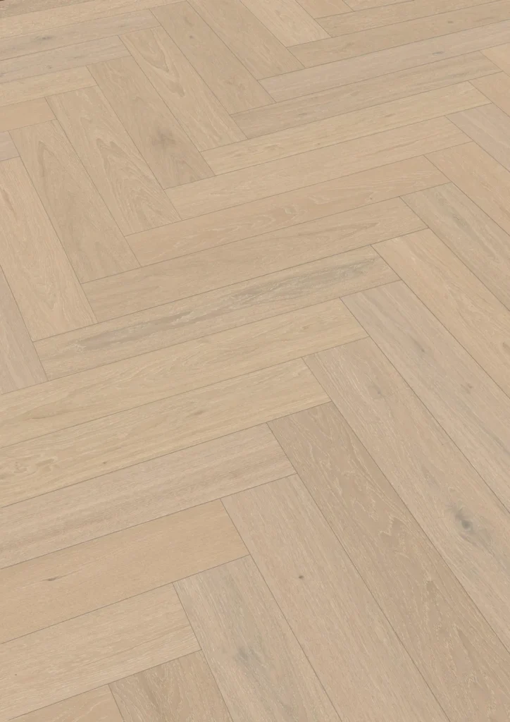 Textura · Roble clásico champán 08930 · Lindura HS 500 · Meister