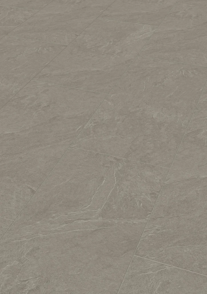 Textura · Esquisto gris 06136 · LB 150 · Meister