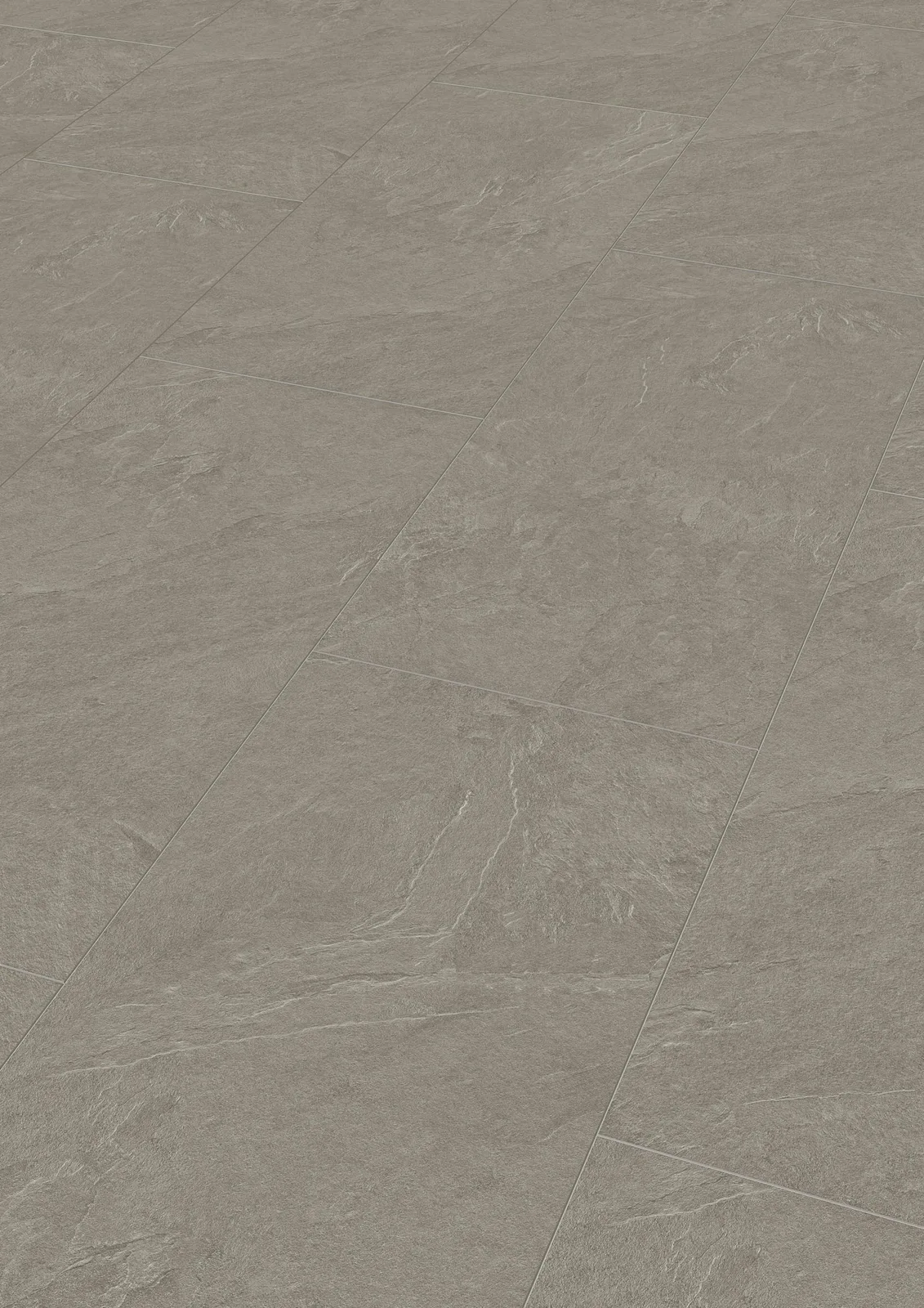 Textura · Esquisto gris 06136 · LB 150 · Meister