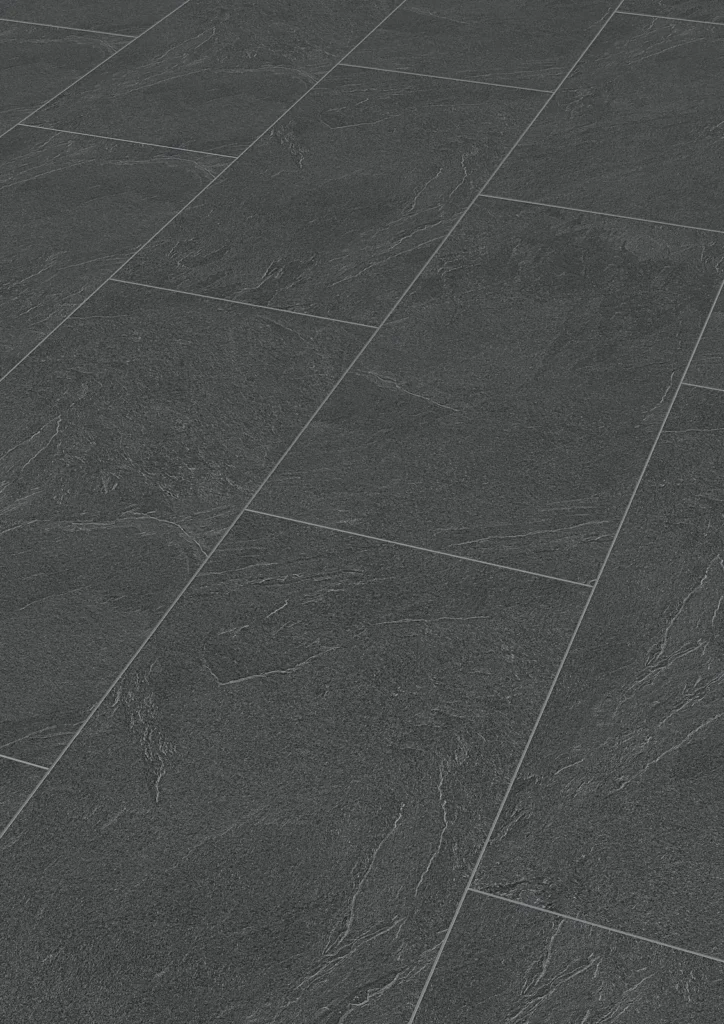 Textura · Esquisto antracita 06137 · LB 150 · Meister