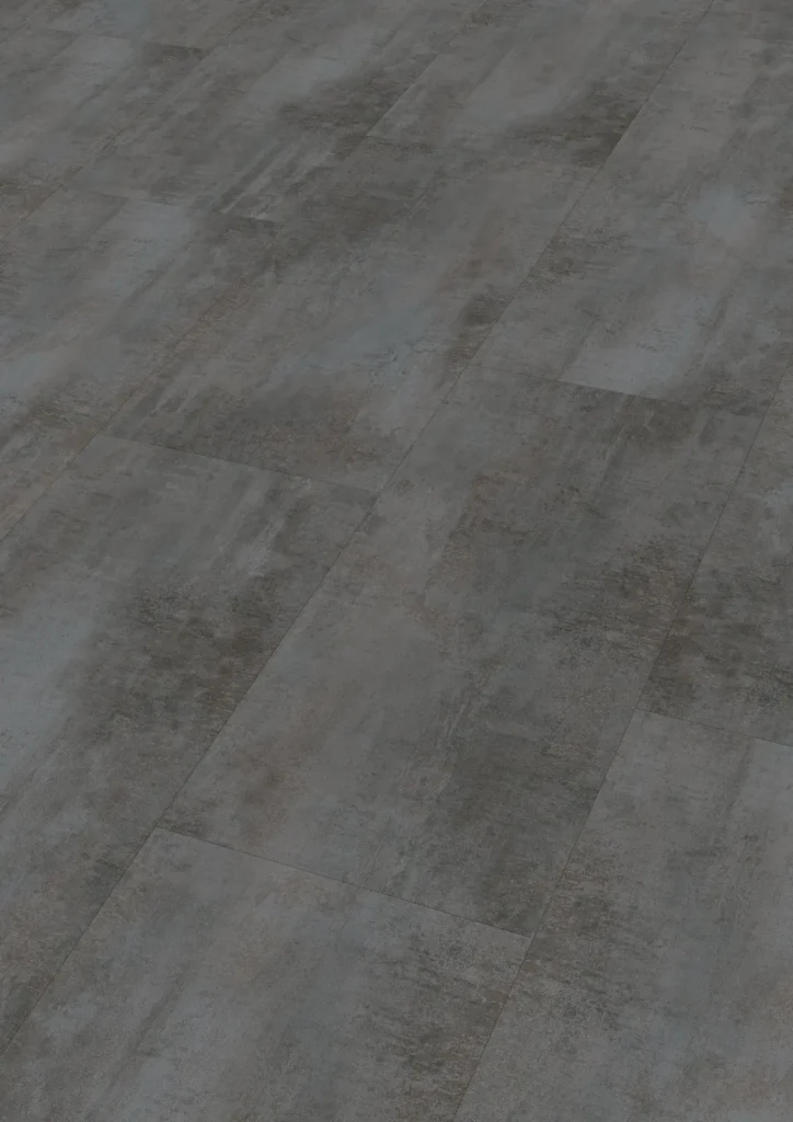 Textura · Copper Iron 06857 · LB 150 · Meister