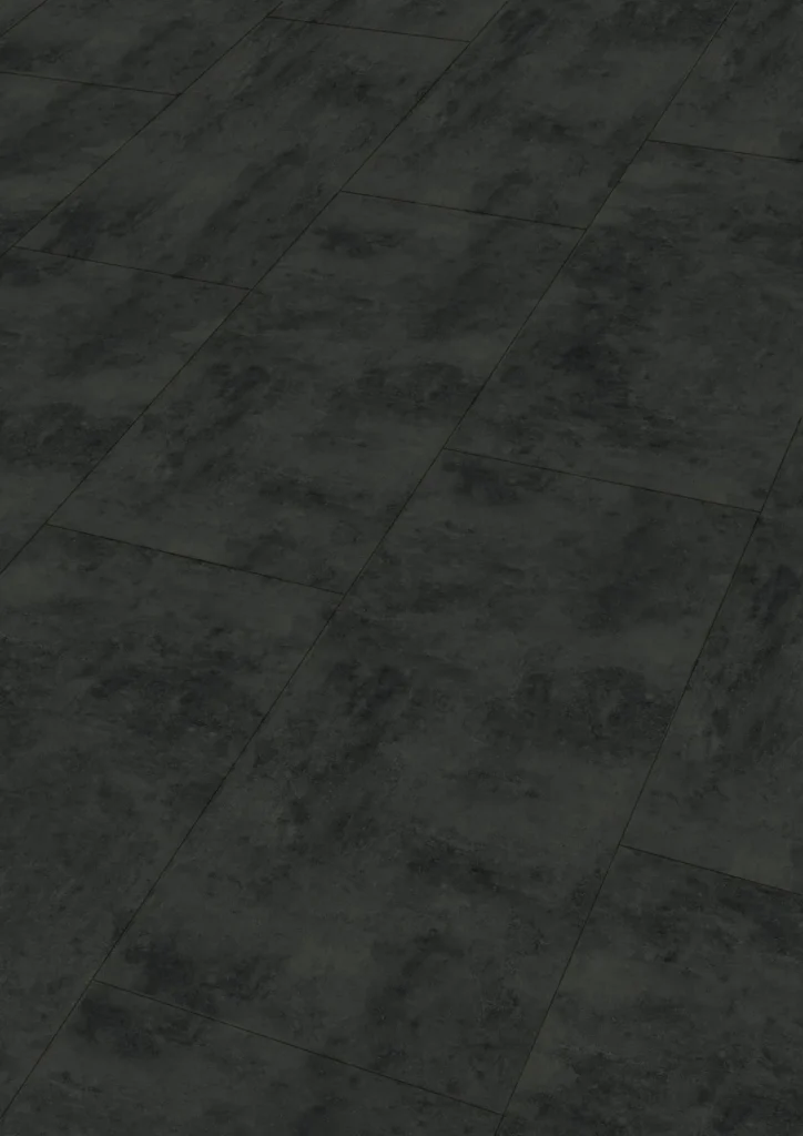 Textura · Black Rock 07136 · LB 150 · Meister