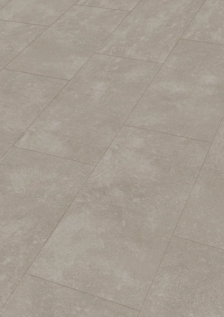 Textura · Mineral Stone 07137 · LB 150 · Meister