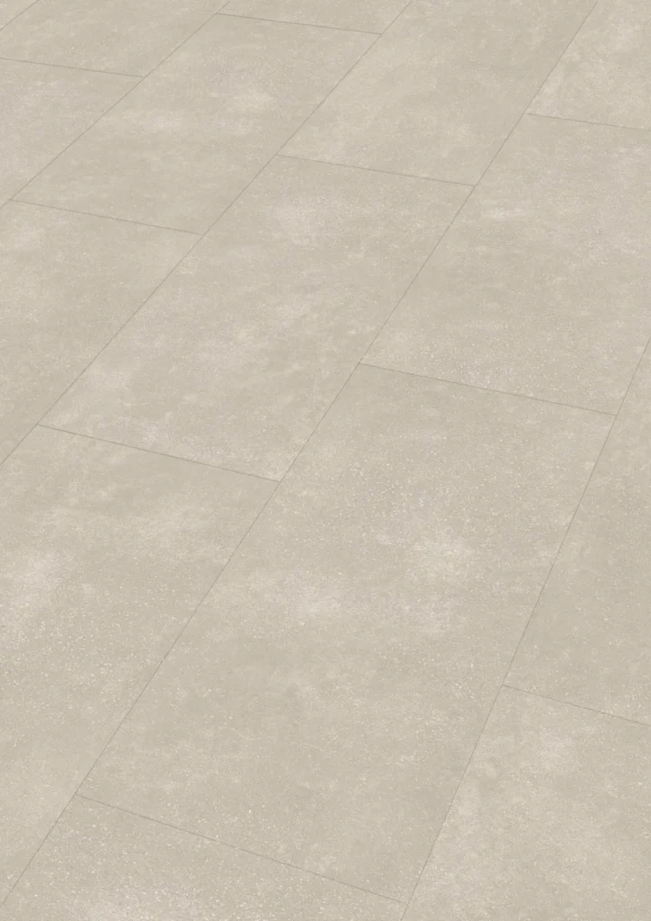 Textura · Cream Stone 07138 · LB 150 · Meister