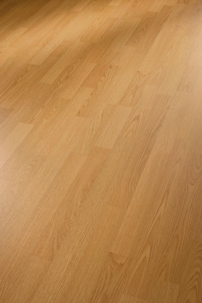 Textura · Roble 00462 · LC 150 · Meister
