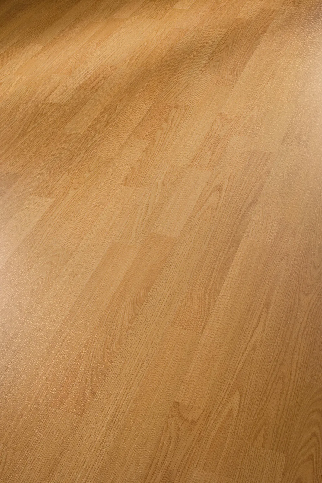 Textura · Roble 00462 · LC 150 · Meister
