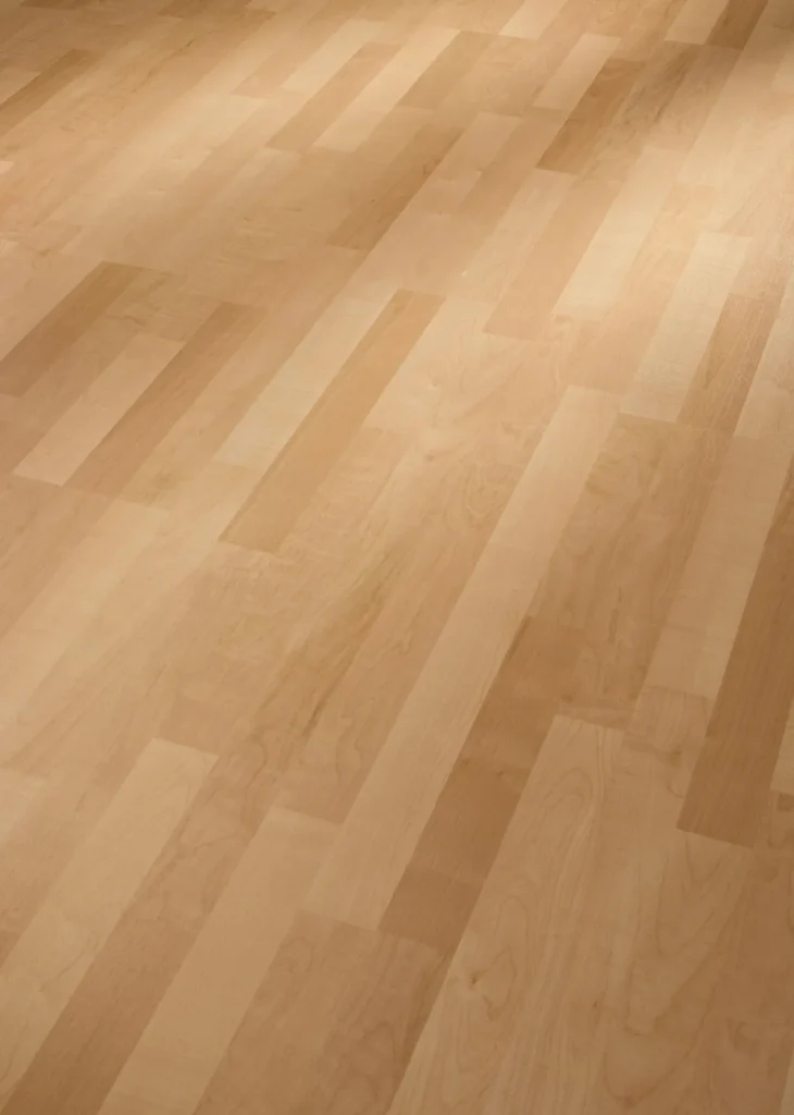 Textura · Arce 00202 · LC 55 · Meister