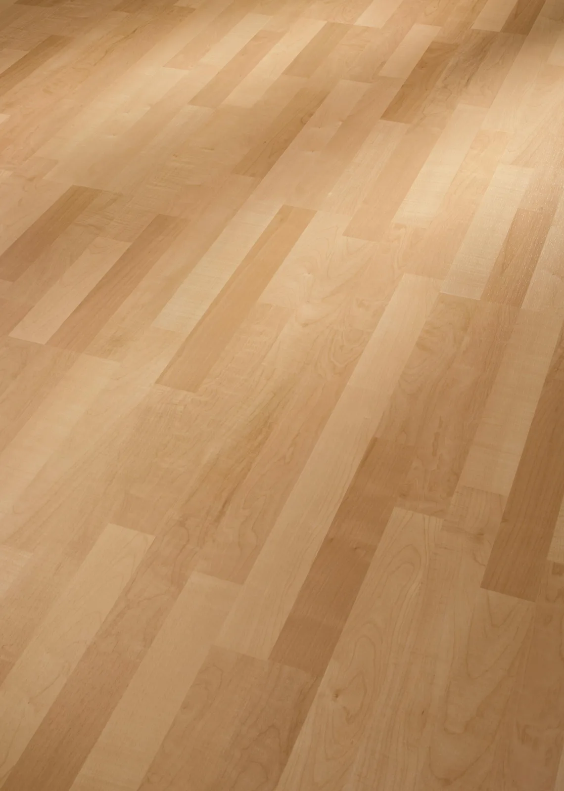 Textura · Arce 00202 · LC 55 · Meister