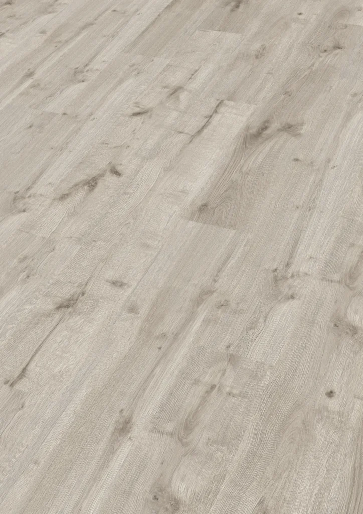 Textura · White Oak 06670 · LC 55 · Meister