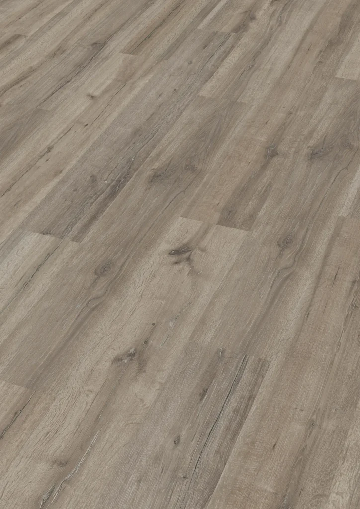 Textura · Grey Oak 06671 · LC 55 · Meister