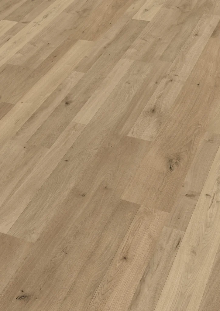 Textura · Natural Oak 06675 · LC 55 S · Meister