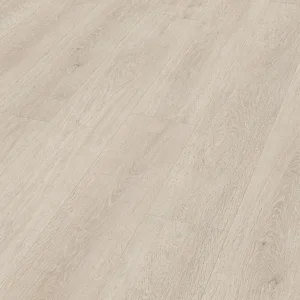 Textura · Roble decapado blanco 06181 · LD 150 · Meister