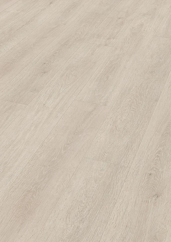 Textura · Roble decapado blanco 06181 · LD 150 · Meister