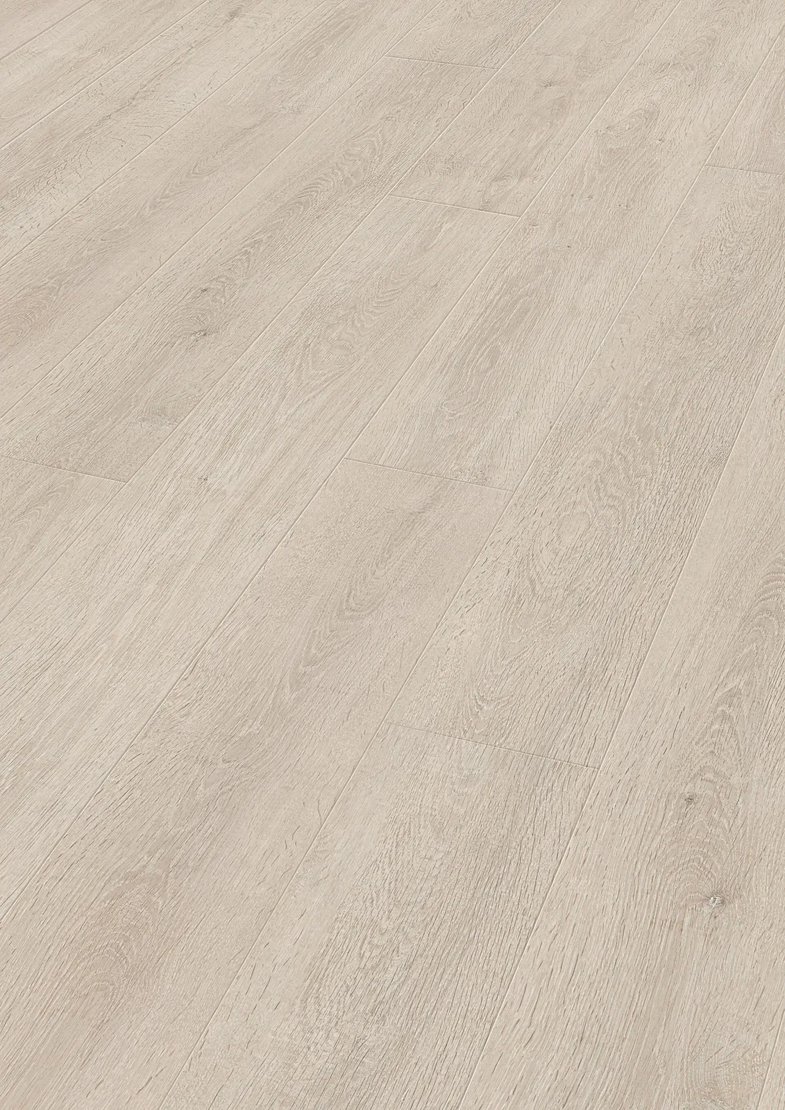 Textura · Roble decapado blanco 06181 · LD 150 · Meister