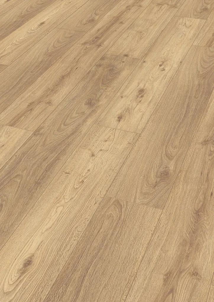 Textura · Roble Chiemsee claro 06376 · LD 150 · Meister