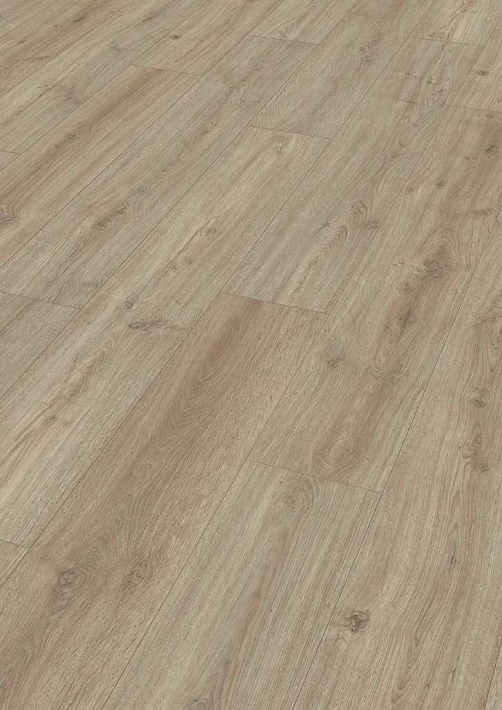 Textura · Roble Arcadia 06412 · LD 150 · Meister