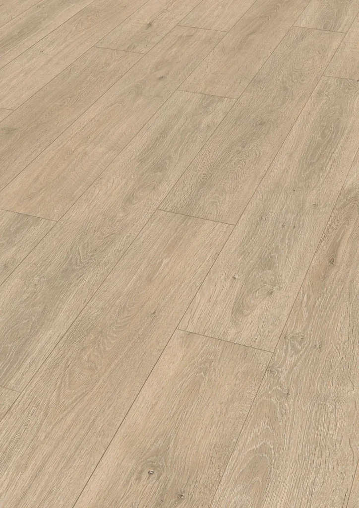 Textura · Roble Caledonia 06421 · LD 150 · Meister