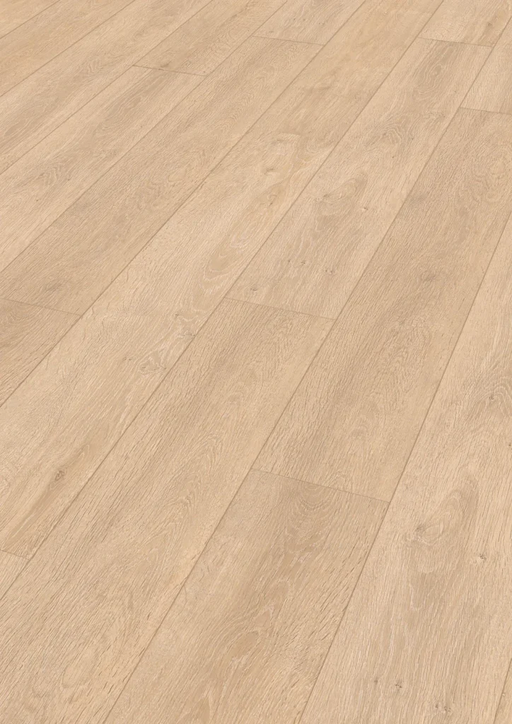 Textura · Roble Taverna 06428 · LD 150 · Meister
