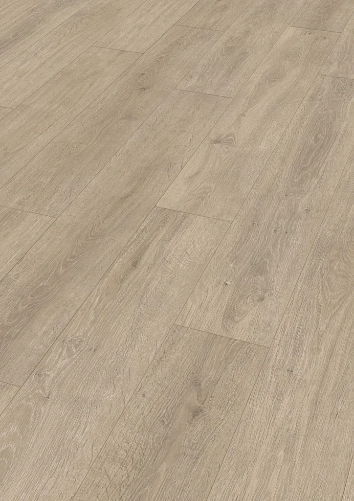 Textura · Roble Habanera 06429 · LD 150 · Meister