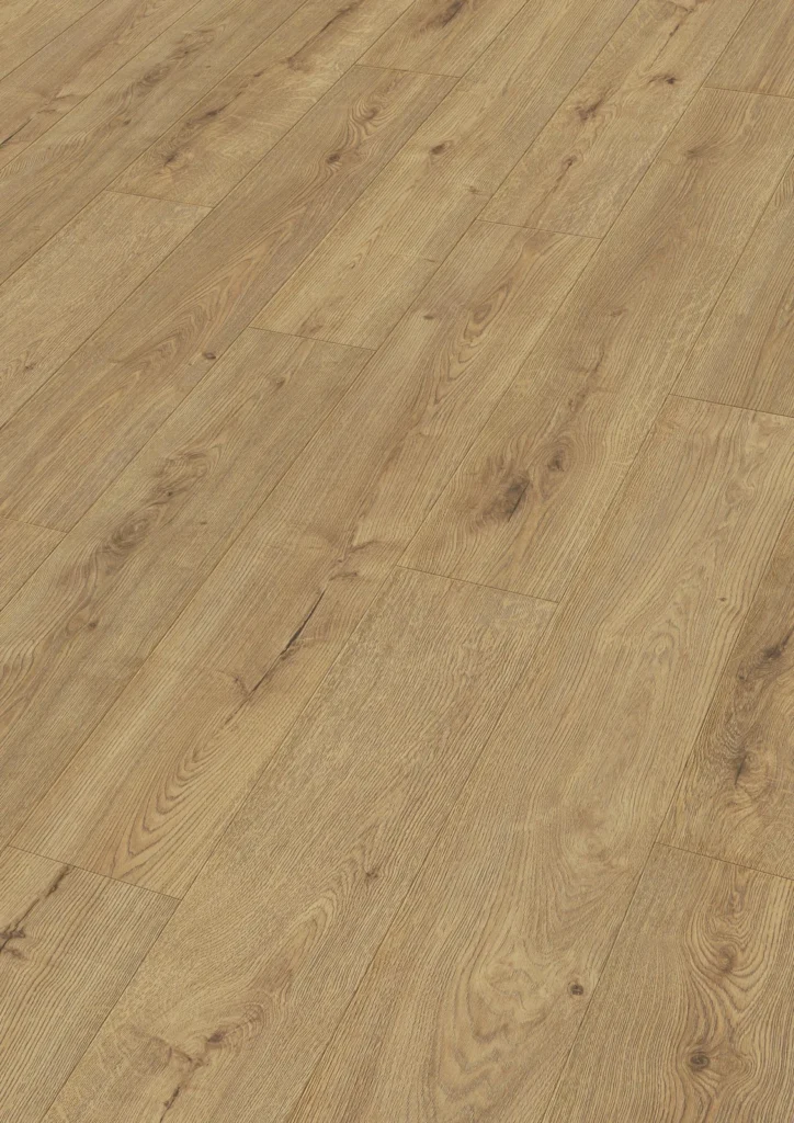 Textura · Roble champán 07001 · LD 150 · Meister