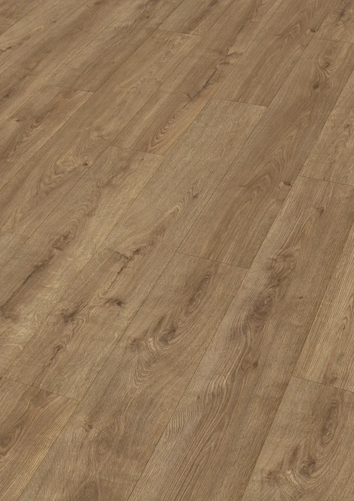 Textura · Roble ámbar 07002 · LD 150 · Meister
