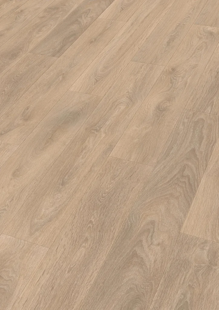 Textura · Roble arena 07004 · LD 150 · Meister