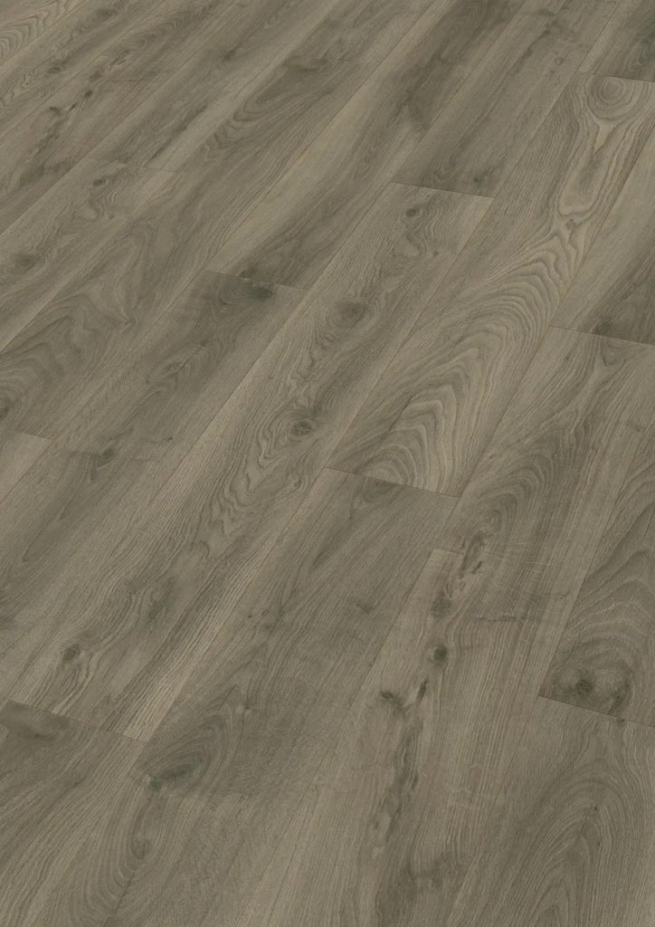 Textura · Roble gris crema 07005 · LD 150 · Meister