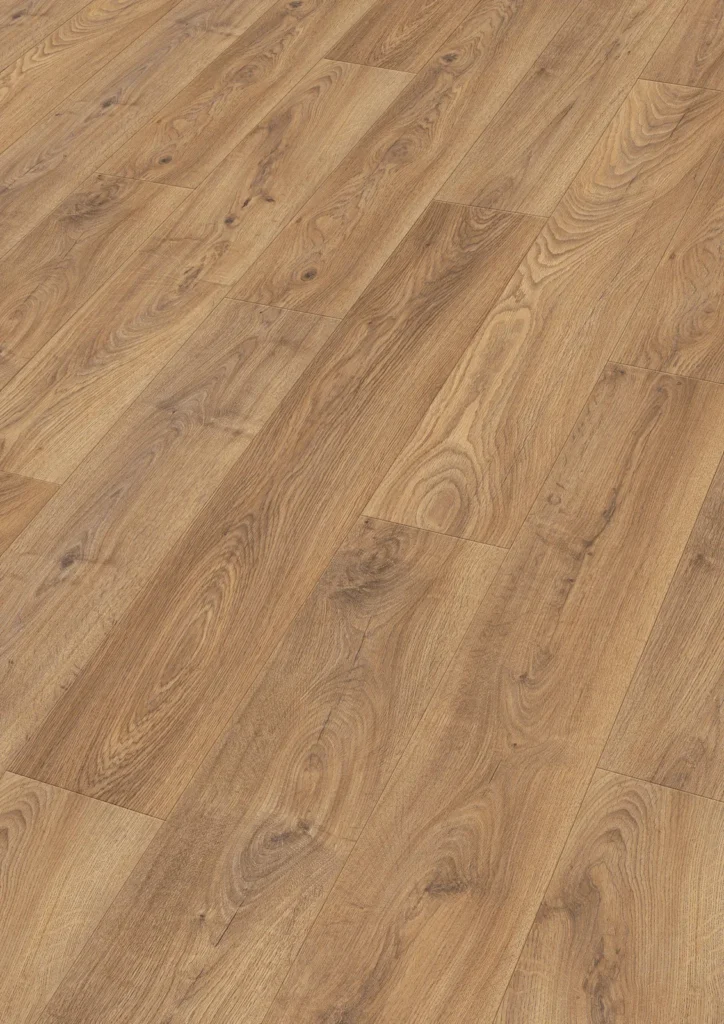 Textura · Roble Hazelbrook 07013 · LD 150 · Meister