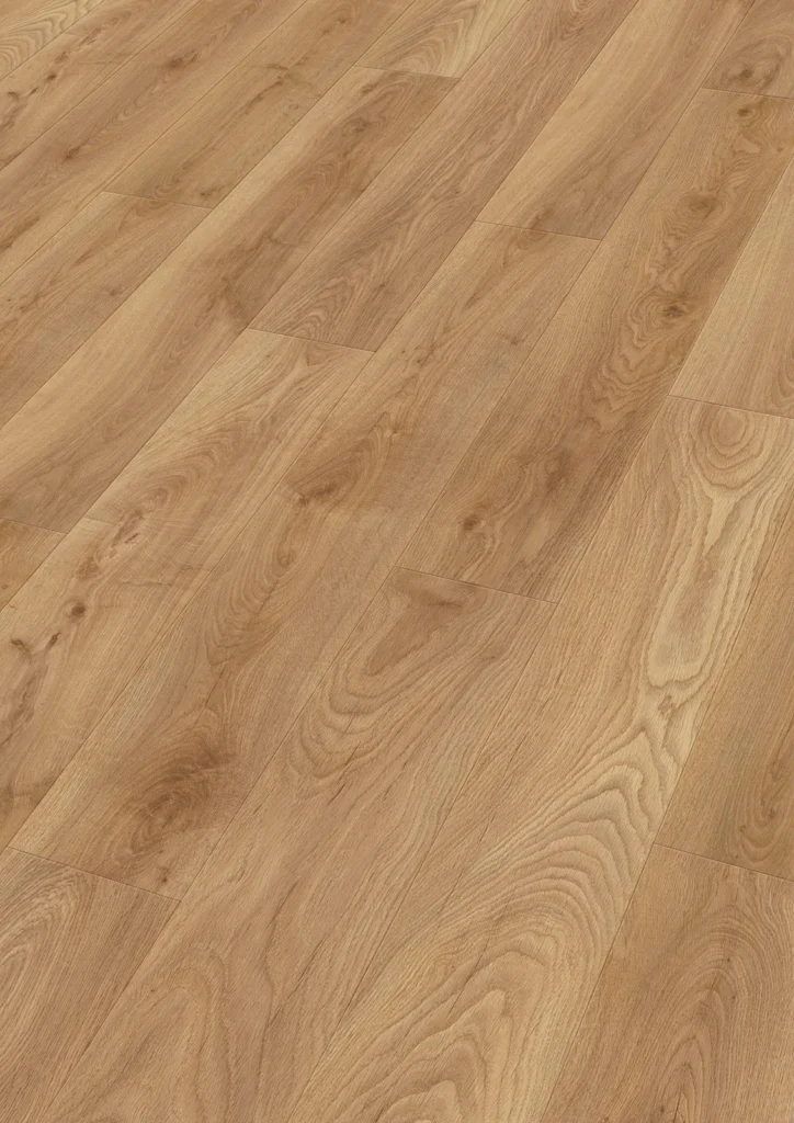 Textura · Roble Woodend 07014 · LD 150 · Meister