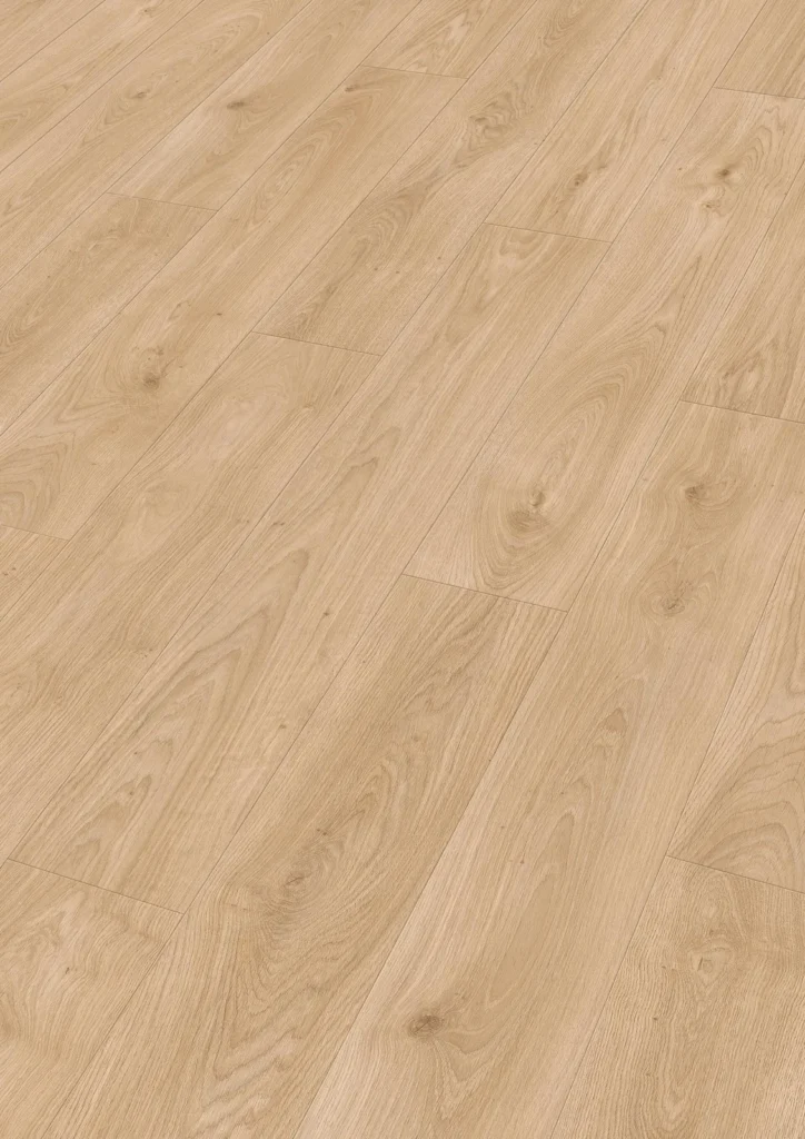 Textura · Roble relax puro 07113 · LD 150 · Meister