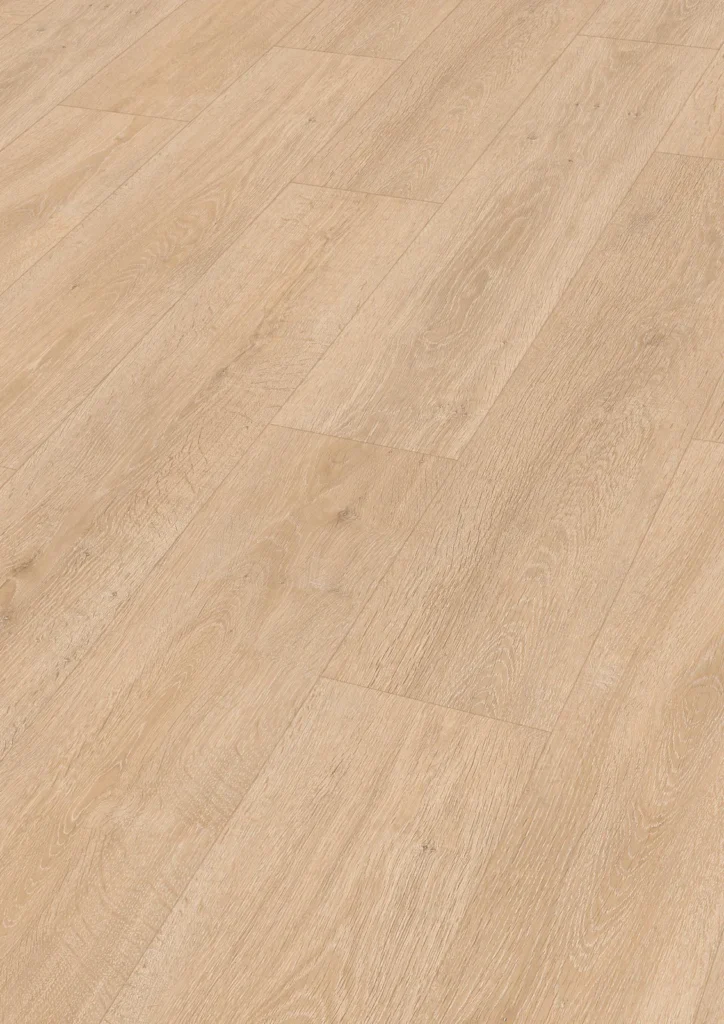 Textura · Roble Taverna 06428 · LD 200 · Meister