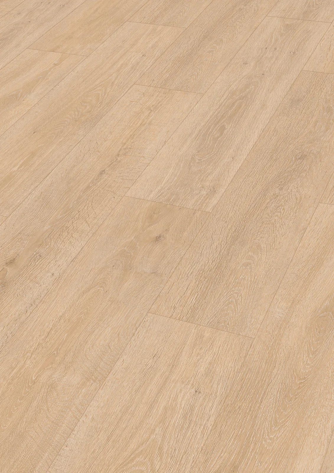 Textura · Roble Taverna 06428 · LD 200 · Meister