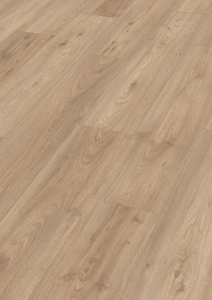Textura · Kingdom Oak 06899 · LD 200 · Meister