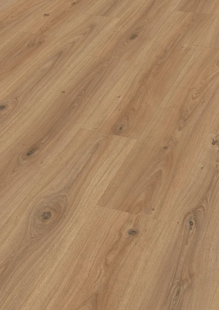 Textura · Roble fuente 07110 · LD 200 · Meister