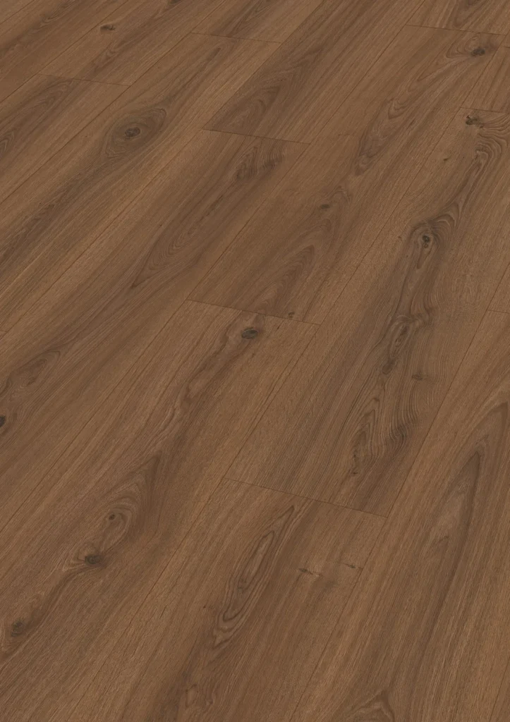 Textura · Roble fuente oscuro 07111 · LD 200 · Meister