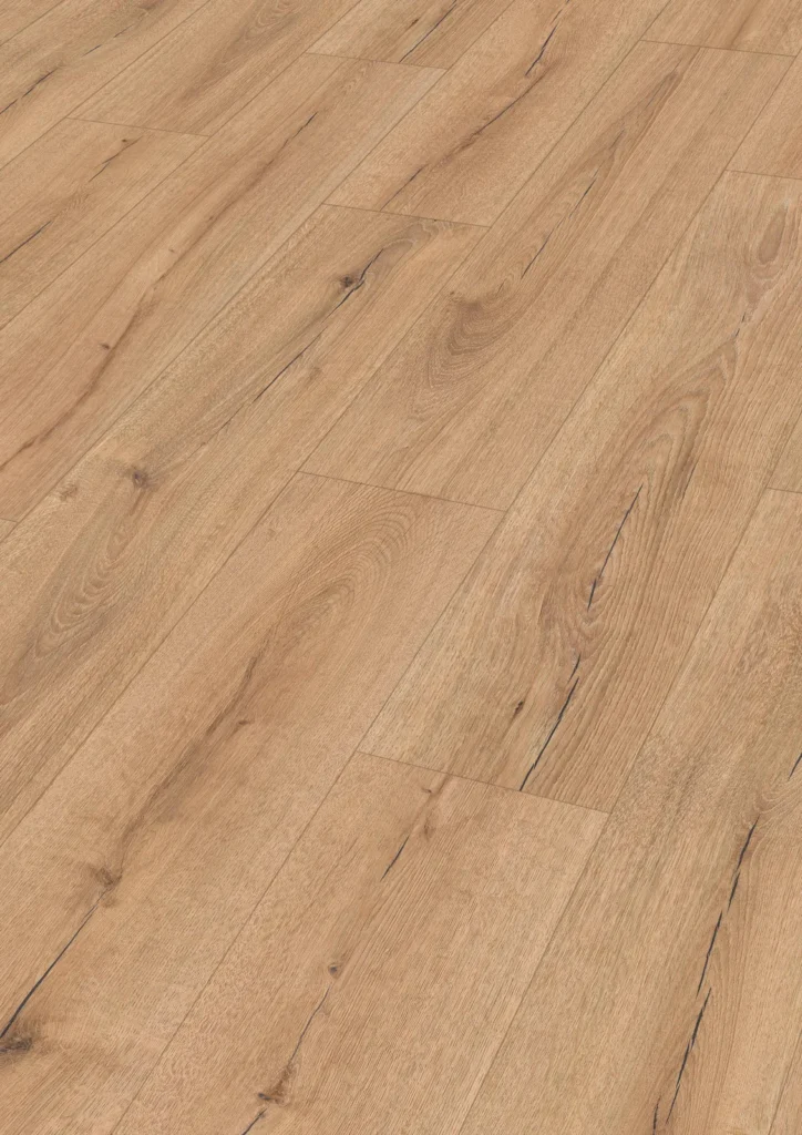 Textura · Roble lobo 07146 · LD 200 · Meister