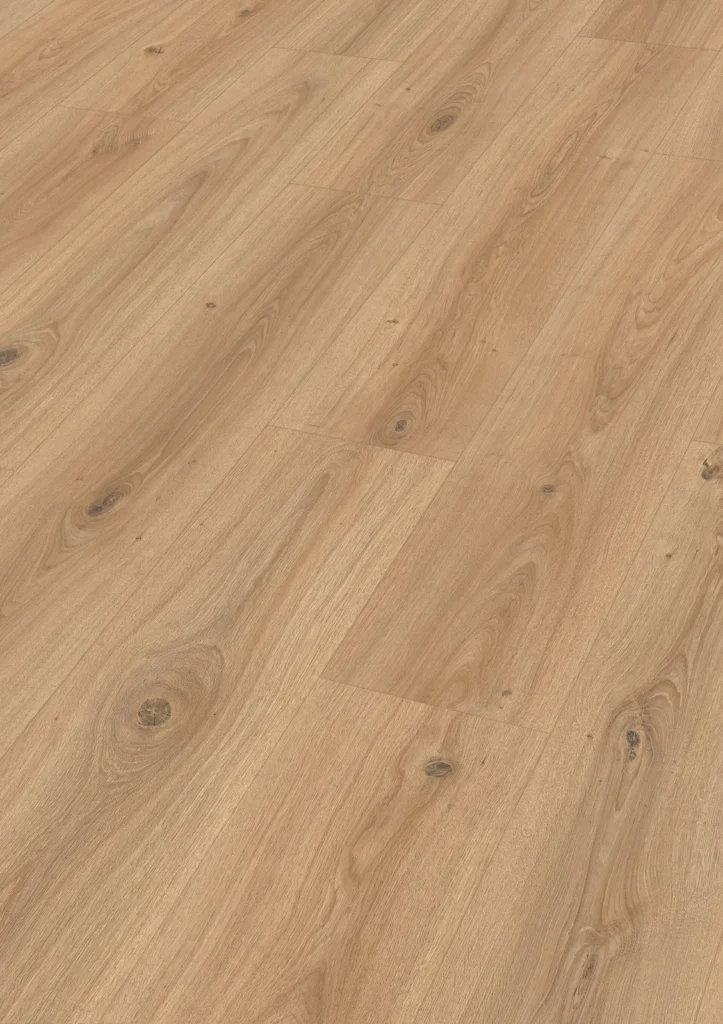 Textura · Roble fuente puro 07152 · LD 200 · Meister