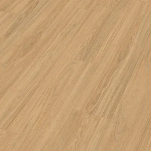 Textura · Princess Oak arena 06895 · LD 250 · Meister