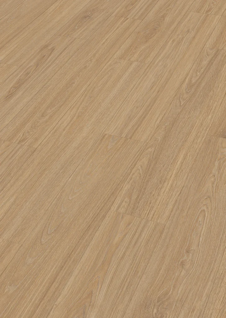 Textura · Princess Oak crema 06896 · LD 250 · Meister