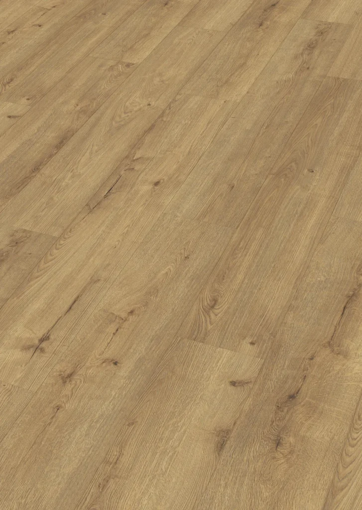 Textura · Roble champán 07001 · LD 250 · Meister