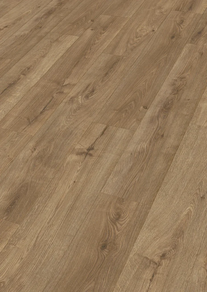 Textura · Roble ámbar 07002 · LD 250 · Meister
