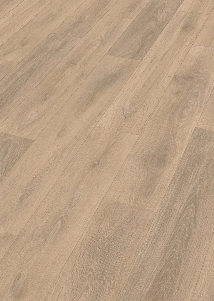Textura · Roble arena 07004 · LD 250 · Meister