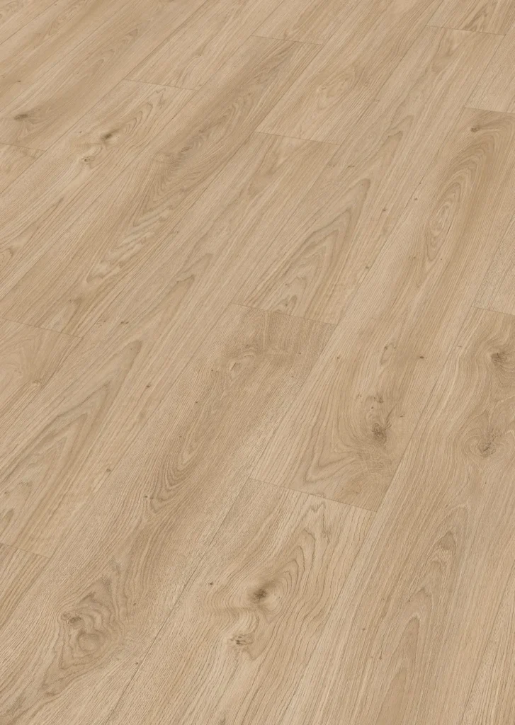 Textura · Roble relax puro 07113 · LD 250 · Meister
