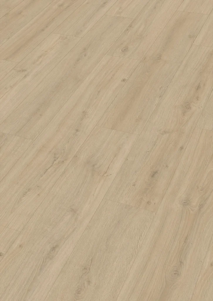 Textura · Roble roca arena 07122 · LD 250 · Meister